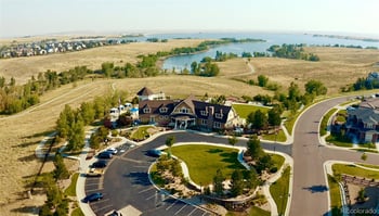 6608 White Crow Ct, Aurora, CO 80016