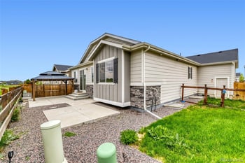 609 Hearthstone Ave, Brighton, CO 80601
