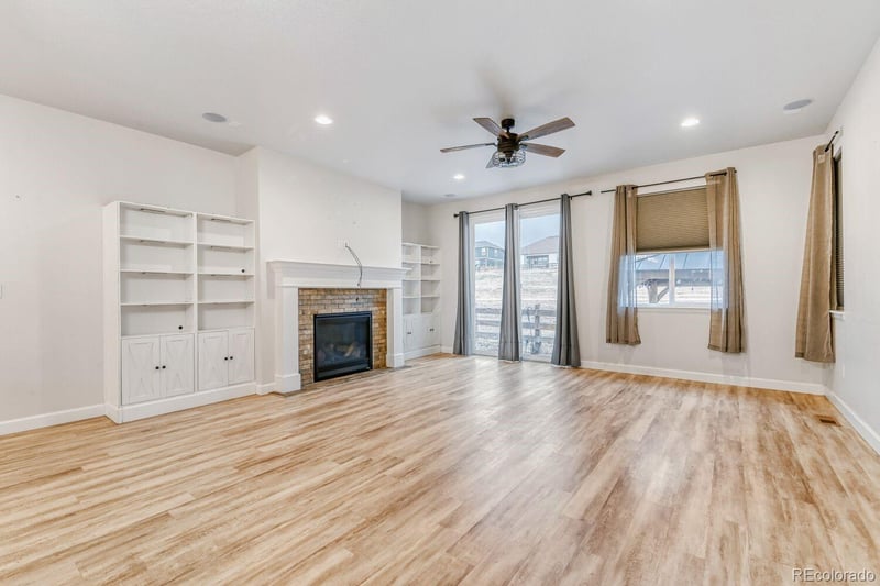 609 Hearthstone Ave, Brighton, CO 80601