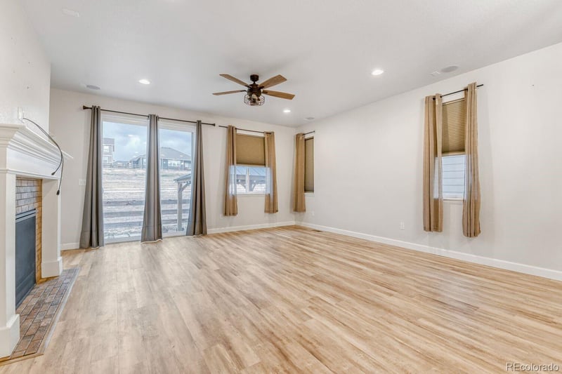 609 Hearthstone Ave, Brighton, CO 80601