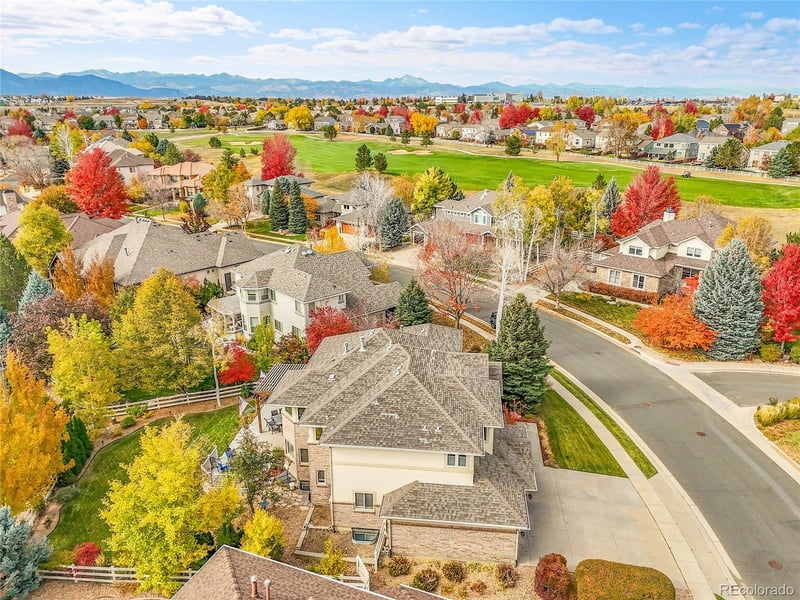 14243 Fairway Ln, Broomfield, CO 80023