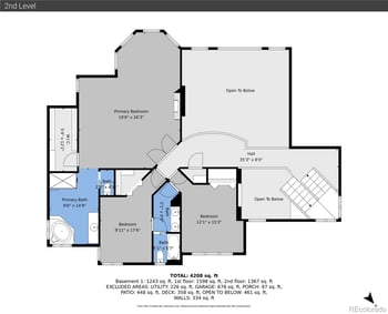 14243 Fairway Ln, Broomfield, CO 80023