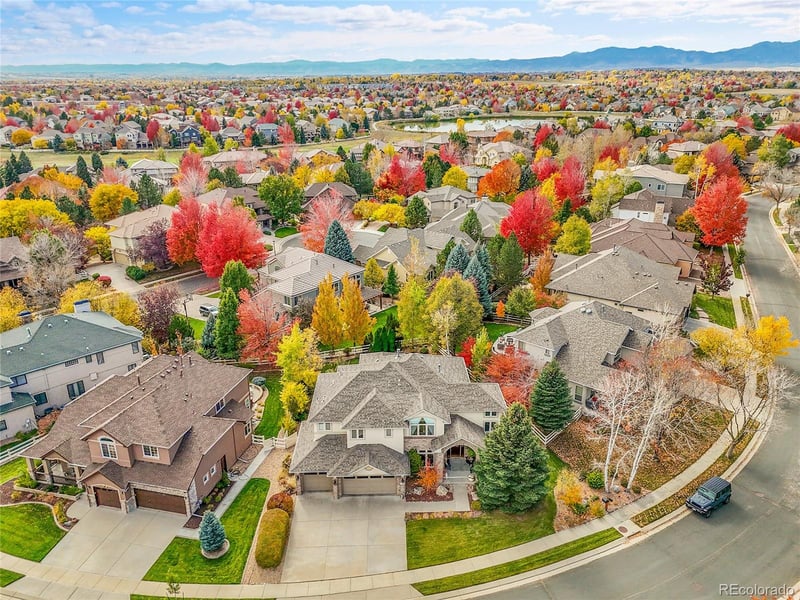 14243 Fairway Ln, Broomfield, CO 80023