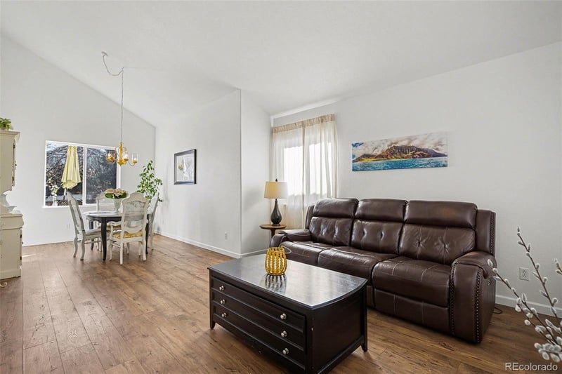 329 Simmons St, Erie, CO 80516