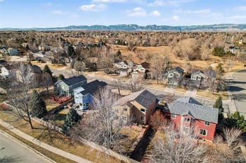 329 Simmons St, Erie, CO 80516
