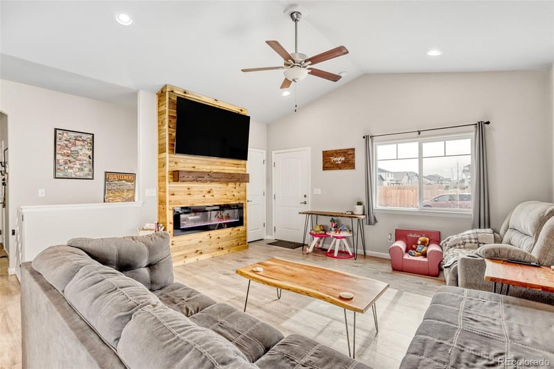 1935 Lavender Ln, Milliken, CO 80543