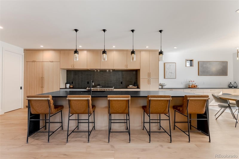 3921 Newton St, Denver, CO 80211
