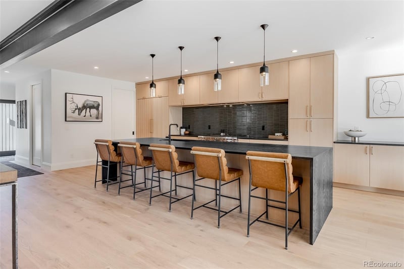3921 Newton St, Denver, CO 80211