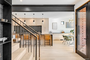 3921 Newton St, Denver, CO 80211