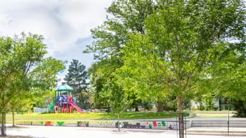 3921 Newton St, Denver, CO 80211