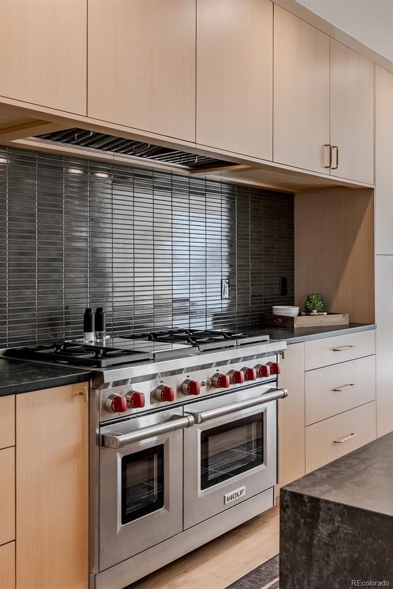 3921 Newton St, Denver, CO 80211