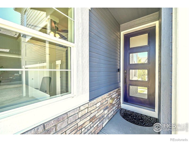 68 Starlight Cir, Erie, CO 80516