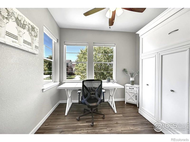 68 Starlight Cir, Erie, CO 80516