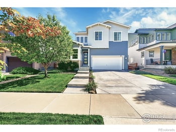 68 Starlight Cir, Erie, CO 80516