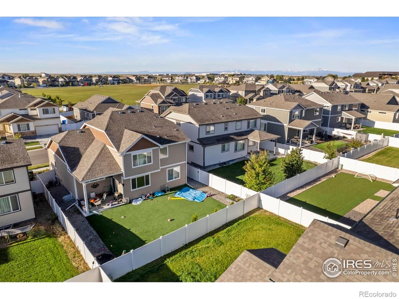 10420 17th St, Greeley, CO 80634