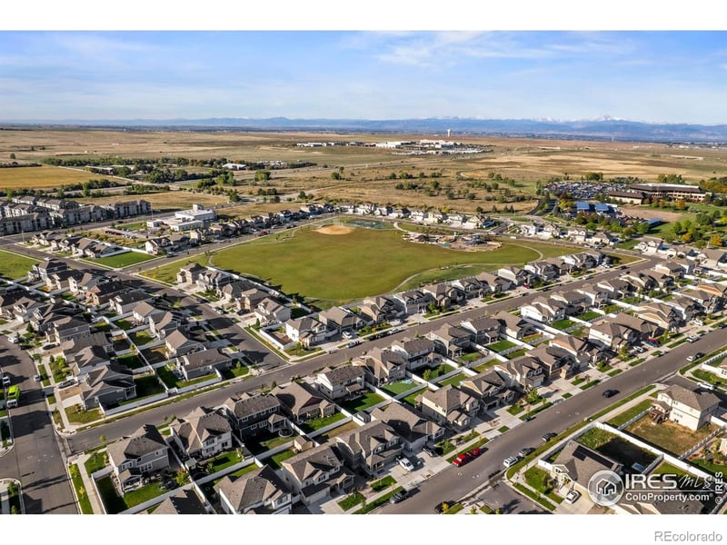 10420 17th St, Greeley, CO 80634