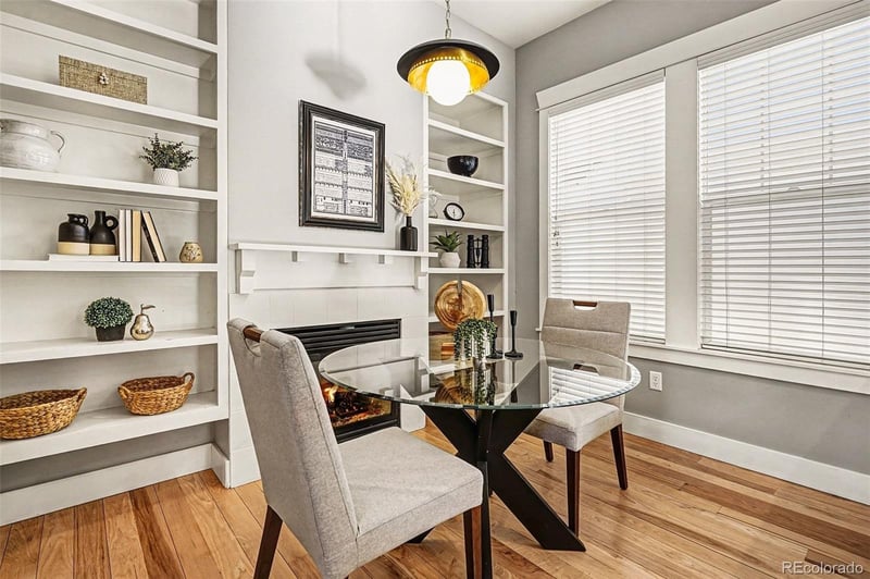 11687 Newton St, Westminster, CO 80031