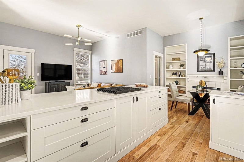 11687 Newton St, Westminster, CO 80031