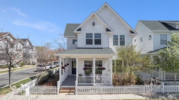 11687 Newton St, Westminster, CO 80031