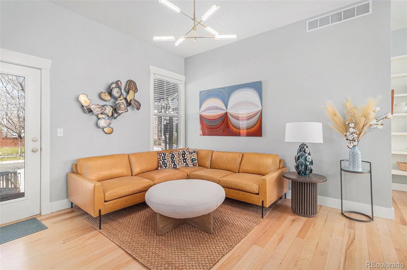 11687 Newton St, Westminster, CO 80031