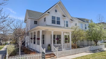 11687 Newton St, Westminster, CO 80031
