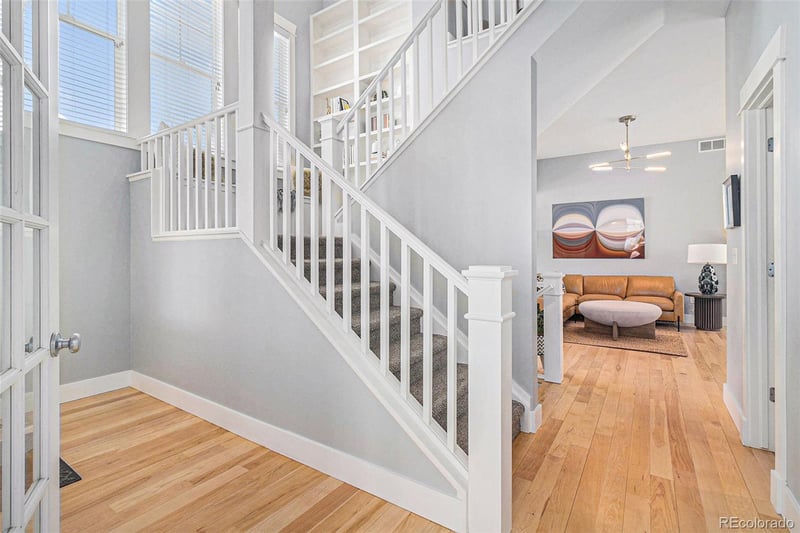 11687 Newton St, Westminster, CO 80031