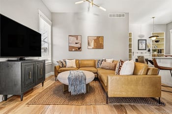 11687 Newton St, Westminster, CO 80031