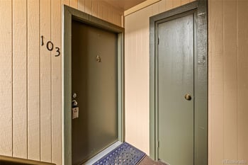 430 Zang St #4-103, Lakewood, CO 80228