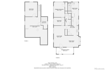 3280 Fenton St, Wheat Ridge, CO 80212