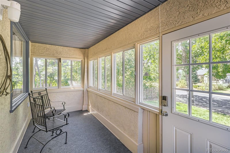 3280 Fenton St, Wheat Ridge, CO 80212