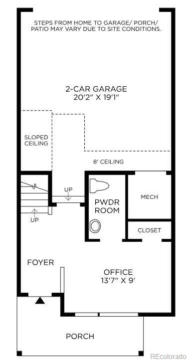 2571 Emiline Way, Superior, CO 80027