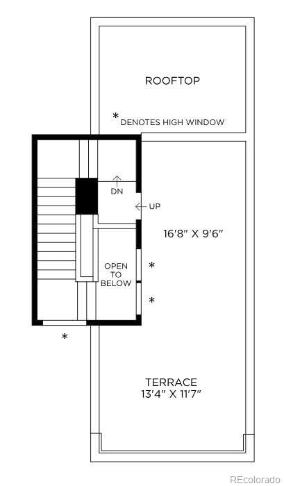 2571 Emiline Way, Superior, CO 80027