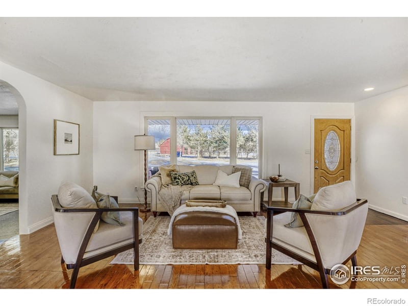 6921 Ridge Valley Ct, Loveland, CO 80538