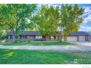 6921 Ridge Valley Ct, Loveland, CO 80538