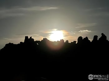 3617 Glade Rd, Loveland, CO 80538