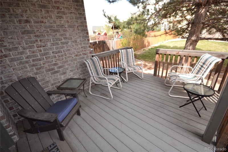 443 114th Way, Northglenn, CO 80234