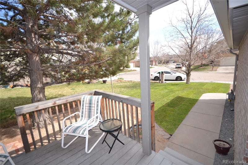 443 114th Way, Northglenn, CO 80234