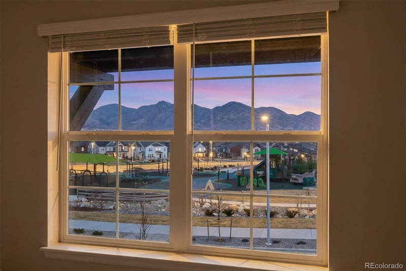 8145 Monte Vista Cir, Littleton, CO 80125