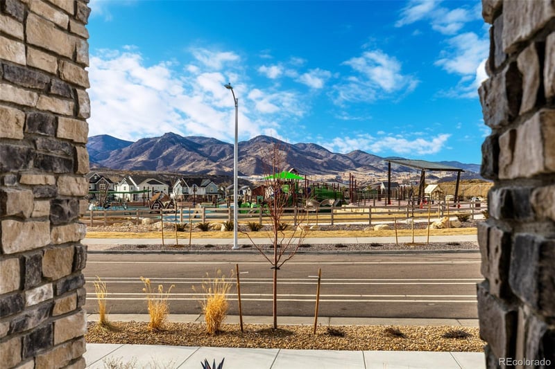 8145 Monte Vista Cir, Littleton, CO 80125