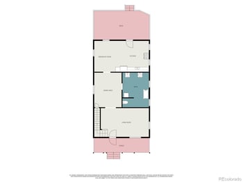 219 3rd Ave, Brighton, CO 80601