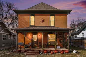 219 3rd Ave, Brighton, CO 80601