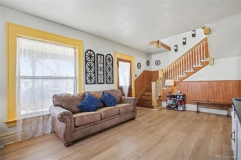 219 3rd Ave, Brighton, CO 80601