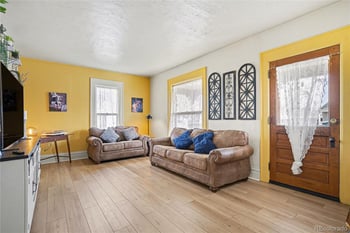 219 3rd Ave, Brighton, CO 80601