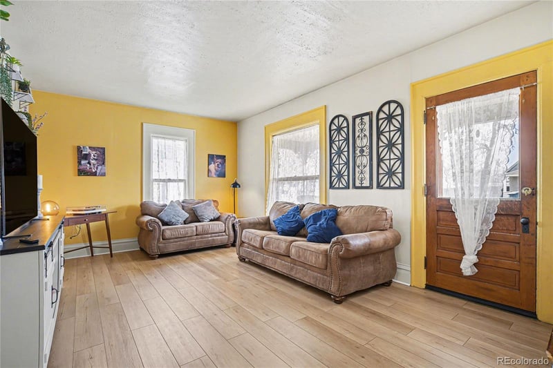 219 3rd Ave, Brighton, CO 80601