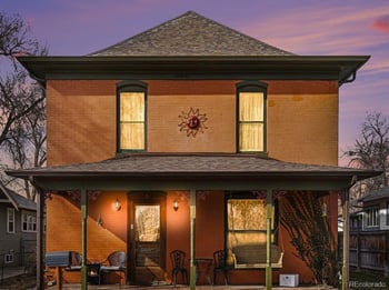 219 3rd Ave, Brighton, CO 80601