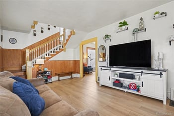 219 3rd Ave, Brighton, CO 80601
