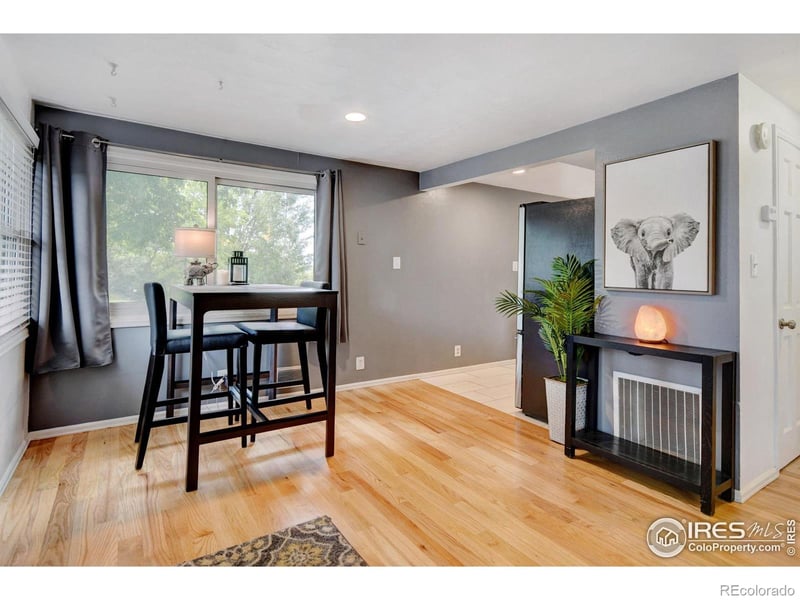 6903 Valmont Rd, Boulder, CO 80301
