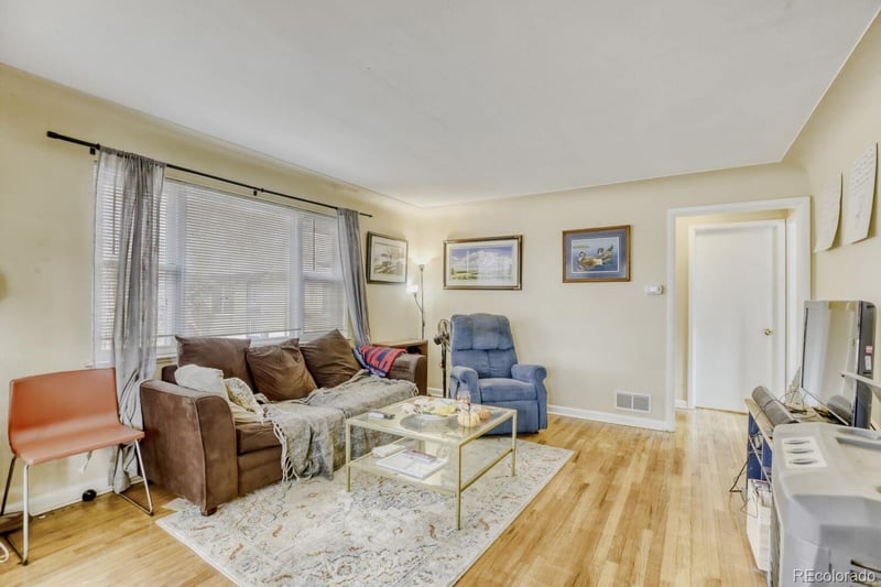 3532 Forest St, Denver, CO 80207