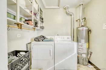 3532 Forest St, Denver, CO 80207