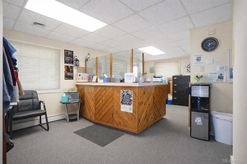 403 First St, Trinidad, CO 81082